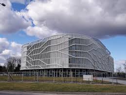 John von Neumann University